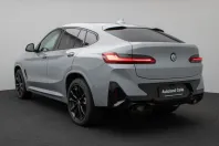 BMW X4 (Seria X) din 2023 cu 26.917 km - oferta BMW229563 - foto 9