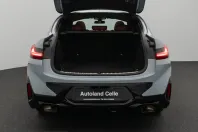 BMW X4 (Seria X) din 2023 cu 26.917 km - oferta BMW229563 - foto 13