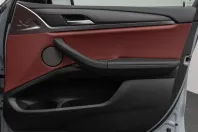 BMW X4 (Seria X) din 2023 cu 26.917 km - oferta BMW229563 - foto 32