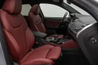 BMW X4 (Seria X) din 2023 cu 26.917 km - oferta BMW229563 - foto 37