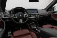 BMW X4 (Seria X) din 2023 cu 26.917 km - oferta BMW229563 - foto 39