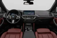 BMW X4 (Seria X) din 2023 cu 26.917 km - oferta BMW229563 - foto 40