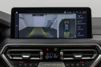 BMW X4 (Seria X) din 2023 cu 26.917 km - oferta BMW229563 - foto 43