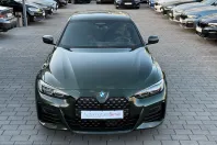BMW 420d (Seria 4) din 2023 cu 25.700 km - oferta BMW229564 - foto 4