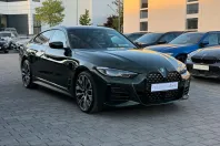BMW 420d (Seria 4) din 2023 cu 25.700 km - oferta BMW229564 - foto 5