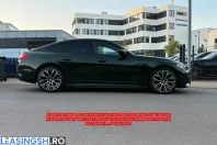 BMW 420d (Seria 4) din 2023 cu 25.700 km - oferta BMW229564 - foto 7