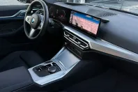 BMW 420d (Seria 4) din 2023 cu 25.700 km - oferta BMW229564 - foto 9