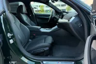 BMW 420d (Seria 4) din 2023 cu 25.700 km - oferta BMW229564 - foto 11