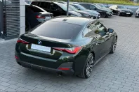 BMW 420d (Seria 4) din 2023 cu 25.700 km - oferta BMW229564 - foto 14