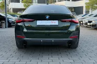 BMW 420d (Seria 4) din 2023 cu 25.700 km - oferta BMW229564 - foto 15
