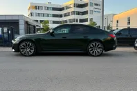 BMW 420d (Seria 4) din 2023 cu 25.700 km - oferta BMW229564 - foto 18