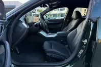 BMW 420d (Seria 4) din 2023 cu 25.700 km - oferta BMW229564 - foto 21