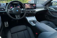 BMW 420d (Seria 4) din 2023 cu 25.700 km - oferta BMW229564 - foto 24