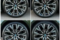 BMW 420d (Seria 4) din 2023 cu 25.700 km - oferta BMW229564 - foto 29