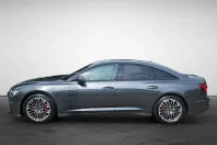 Audi A6 din 2023 cu 67.199 km - oferta AUD229565 - foto 3
