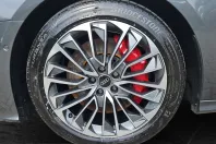 Audi A6 din 2023 cu 67.199 km - oferta AUD229565 - foto 5