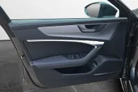 Audi A6 din 2023 cu 67.199 km - oferta AUD229565 - foto 6