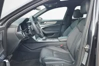 Audi A6 din 2023 cu 67.199 km - oferta AUD229565 - foto 7