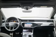 Audi A6 din 2023 cu 67.199 km - oferta AUD229565 - foto 8