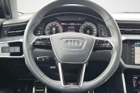 Audi A6 din 2023 cu 67.199 km - oferta AUD229565 - foto 9