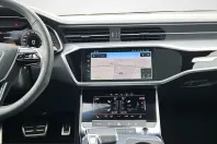 Audi A6 din 2023 cu 67.199 km - oferta AUD229565 - foto 10