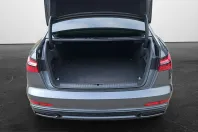 Audi A6 din 2023 cu 67.199 km - oferta AUD229565 - foto 12