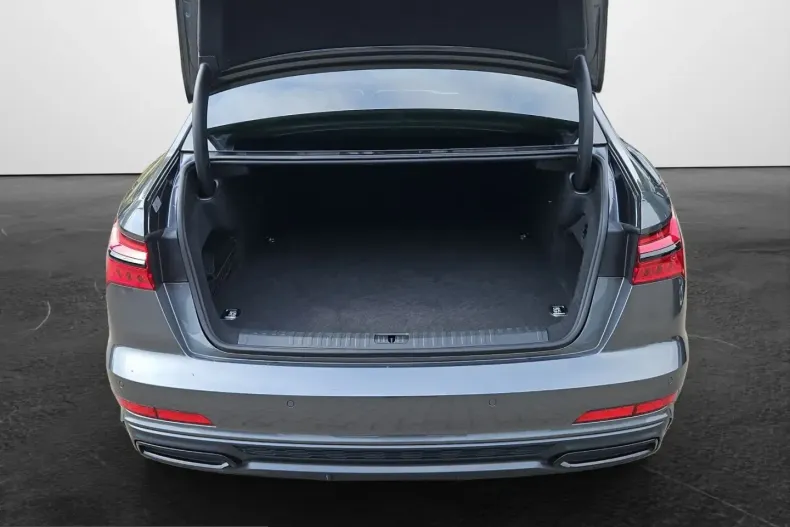 Audi A6 din 2023 cu 67.199 km - oferta AUD229565 - foto 12