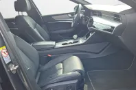 Audi A6 din 2023 cu 67.199 km - oferta AUD229565 - foto 13