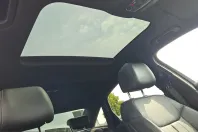Audi A6 din 2023 cu 67.199 km - oferta AUD229565 - foto 14