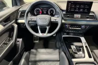 Audi SQ5 din 2024 cu 36.302 km - oferta AUD229566 - foto 4