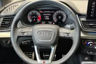 Audi SQ5 din 2024 cu 36.302 km - oferta AUD229566 - foto 5