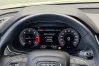 Audi SQ5 din 2024 cu 36.302 km - oferta AUD229566 - foto 6