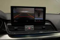 Audi SQ5 din 2024 cu 36.302 km - oferta AUD229566 - foto 8