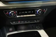 Audi SQ5 din 2024 cu 36.302 km - oferta AUD229566 - foto 9