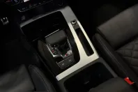 Audi SQ5 din 2024 cu 36.302 km - oferta AUD229566 - foto 10