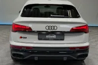Audi SQ5 din 2024 cu 36.302 km - oferta AUD229566 - foto 11