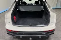 Audi SQ5 din 2024 cu 36.302 km - oferta AUD229566 - foto 12