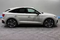 Audi SQ5 din 2024 cu 36.302 km - oferta AUD229566 - foto 16