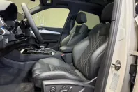 Audi SQ5 din 2024 cu 36.302 km - oferta AUD229566 - foto 19