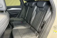 Audi SQ5 din 2024 cu 36.302 km - oferta AUD229566 - foto 20
