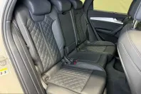 Audi SQ5 din 2024 cu 36.302 km - oferta AUD229566 - foto 22