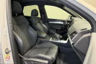Audi SQ5 din 2024 cu 36.302 km - oferta AUD229566 - foto 23