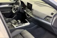 Audi SQ5 din 2024 cu 36.302 km - oferta AUD229566 - foto 24