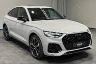 Audi SQ5 din 2024 cu 36.302 km - oferta AUD229566 - foto 25