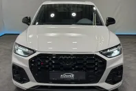 Audi SQ5 din 2024 cu 36.302 km - oferta AUD229566 - foto 26