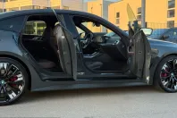 BMW 420d (Seria 4) din 2024 cu 35.600 km - oferta BMW229567 - foto 9