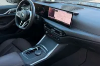 BMW 420d (Seria 4) din 2024 cu 35.600 km - oferta BMW229567 - foto 10