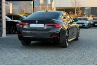 BMW 420d (Seria 4) din 2024 cu 35.600 km - oferta BMW229567 - foto 16