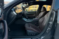 BMW 420d (Seria 4) din 2024 cu 35.600 km - oferta BMW229567 - foto 24