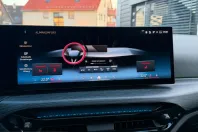BMW 420d (Seria 4) din 2024 cu 35.600 km - oferta BMW229567 - foto 40